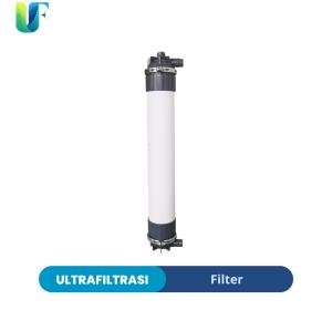 Jual membran ultrafiltrasi
